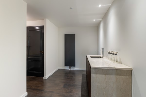 Medium property photo - Rijnstraat 42, 3441 BV Woerden